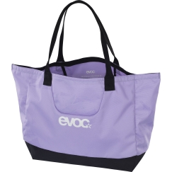 Evoc The Bag kott, lilla