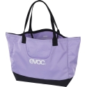 Evoc The Bag soma, violeta Evoc The Bag soma, violeta