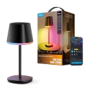 Govee Table Lamp Classic Table Lamp Govee Table Lamp Classic Table Lamp