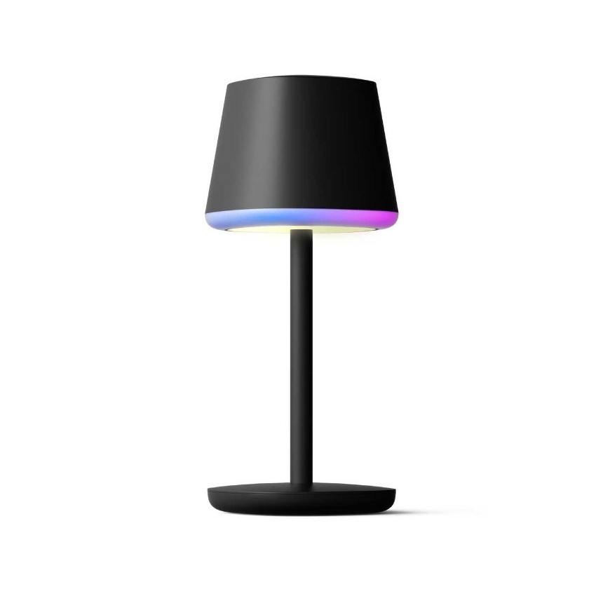 Govee Table Lamp Classic настольная лампа – 2