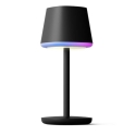 Govee Table Lamp Classic Table Lamp Govee Table Lamp Classic Table Lamp