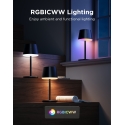 Govee Table Lamp Classic настольная лампа Govee Table Lamp Classic настольная лампа