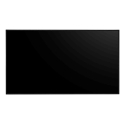 LG 75UL3Q-E Signage Display Digital signage flat panel 190.5 cm (75") LED Wi-Fi 350 cd/m² 4K Ultra H LG 75UL3Q-E Signage Display Digital signage flat panel 190.5 cm (75") LED Wi-Fi 350 cd/m² 4K Ultra H