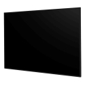 LG 75UL3Q-E Signage Display Digital signage flat panel 190.5 cm (75") LED Wi-Fi 350 cd/m² 4K Ultra H LG 75UL3Q-E Signage Display Digital signage flat panel 190.5 cm (75") LED Wi-Fi 350 cd/m² 4K Ultra H