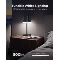 Govee Table Lamp Classic Table Lamp Govee Table Lamp Classic Table Lamp