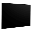 LG 75UL3Q-E Signage Display Digital signage flat panel 190.5 cm (75") LED Wi-Fi 350 cd/m² 4K Ultra H LG 75UL3Q-E Signage Display Digital signage flat panel 190.5 cm (75") LED Wi-Fi 350 cd/m² 4K Ultra H