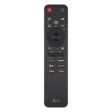 LG MR26GA kauko-ohjain TV Painikkeiden painaminen, Rotaatio LG MR26GA kauko-ohjain TV Painikkeiden painaminen, Rotaatio