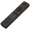 LG MR26GA remote control TV Press buttons, Rotary LG MR26GA remote control TV Press buttons, Rotary