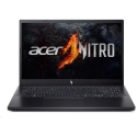 Ноутбук Acer Nitro V 15 Черный (ANV15-41-R7DV) (NH.QPFEC.00P) Ноутбук Acer Nitro V 15 Черный (ANV15-41-R7DV) (NH.QPFEC.00P)