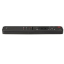 LG MR26GA remote control TV Press buttons, Rotary LG MR26GA remote control TV Press buttons, Rotary