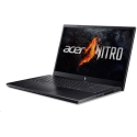 Nešiojamas kompiuteris Acer Nitro V 15 Juodas (ANV15-41-R7DV) (NH.QPFEC.00P)