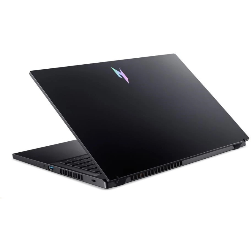 Acer Nitro V 15 Must Sülearvuti (ANV15-41-R7DV) (NH.QPFEC.00P) – 5