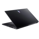 Acer Nitro V 15 Musta Kannettava Tietokone (ANV15-41-R7DV) (NH.QPFEC.00P) Acer Nitro V 15 Musta Kannettava Tietokone (ANV15-41-R7DV) (NH.QPFEC.00P)