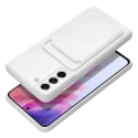Riff Silikono dėklas Samsung Galaxy S23 Plus Riff Silikono dėklas Samsung Galaxy S23 Plus