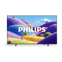 Philips 65PUS7001/12 TV 165.1 cm (65") 4K Ultra HD Smart TV Wi-Fi Black