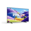 Philips 65PUS7001/12 teler 165,1 cm (65") 4K Ultra HD Nutiteleri funktsioon WiFi Must Philips 65PUS7001/12 teler 165,1 cm (65") 4K Ultra HD Nutiteleri funktsioon WiFi Must