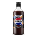SodaStream Pepsi Max Mango 440 ml -karastusjoogisiirup SodaStream Pepsi Max Mango 440 ml -karastusjoogisiirup