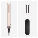 Dyson Corrale CoolShine™ suoristusrauta, Ceramic Pink / Rose Gold Dyson Corrale CoolShine™ suoristusrauta, Ceramic Pink / Rose Gold