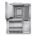 MSI MAG X870E TOMAHAWK MAX WIFI PZ motherboard AMD X870E Socket AM5 ATX MSI MAG X870E TOMAHAWK MAX WIFI PZ motherboard AMD X870E Socket AM5 ATX