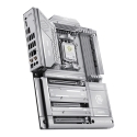 MSI MAG X870E TOMAHAWK MAX WIFI PZ motherboard AMD X870E Socket AM5 ATX MSI MAG X870E TOMAHAWK MAX WIFI PZ motherboard AMD X870E Socket AM5 ATX