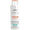 BioNike Triderm Intimate pH 3.5 intiimigeeli, 500 ml BioNike Triderm Intimate pH 3.5 intiimigeeli, 500 ml