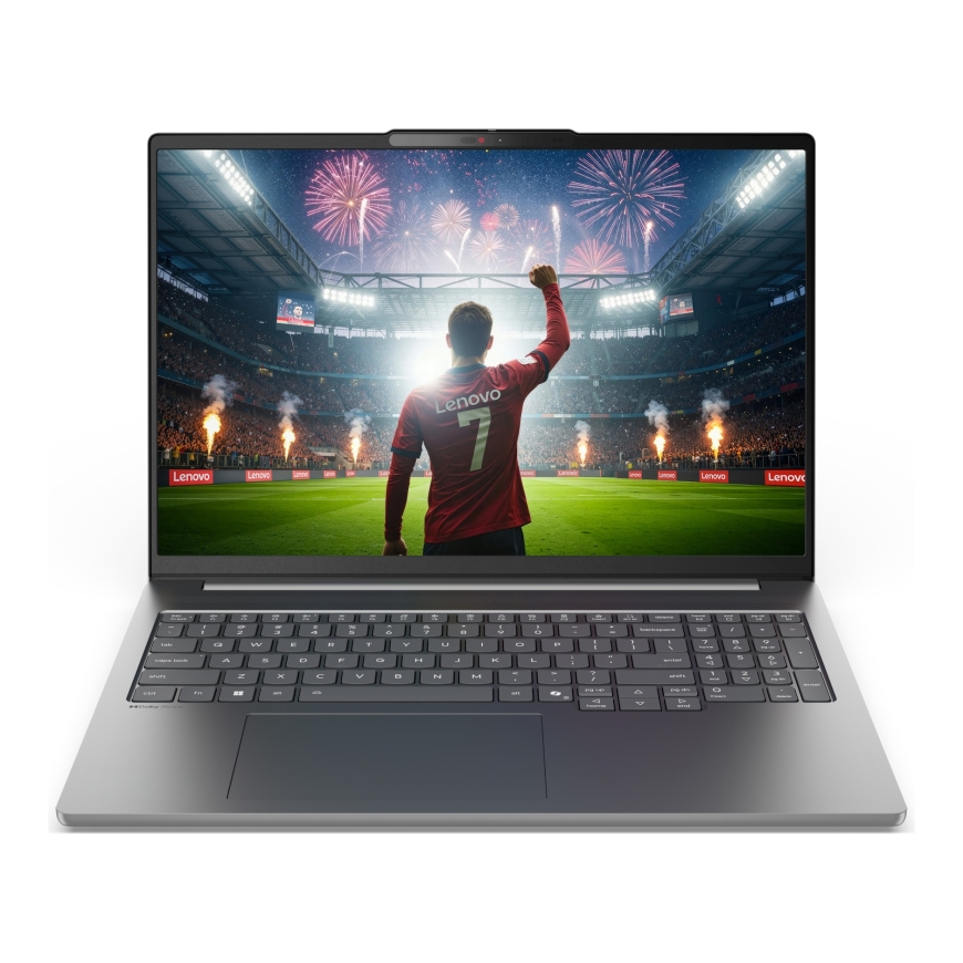 Lenovo IdeaPad Pro 5 16IPH11 Copilot+ PC