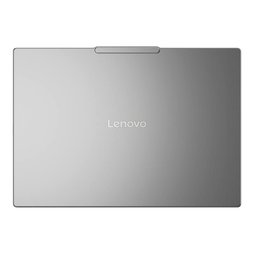 Lenovo IdeaPad Pro 5 16IPH11 Copilot+ PC – 5