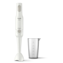 Philips Daily Collection HR2531/00 blender Immersion blender 650 W White