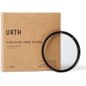 Camera - Urth 39mm UV filter AGC glass 8-layer coating Camera - Urth 39mm UV filter AGC glass 8-layer coating