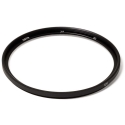 Camera - Urth 39mm UV filter AGC glass 8-layer coating Camera - Urth 39mm UV filter AGC glass 8-layer coating