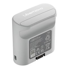LiberNovo Battery for Omni GEN, Omni Dynamic
