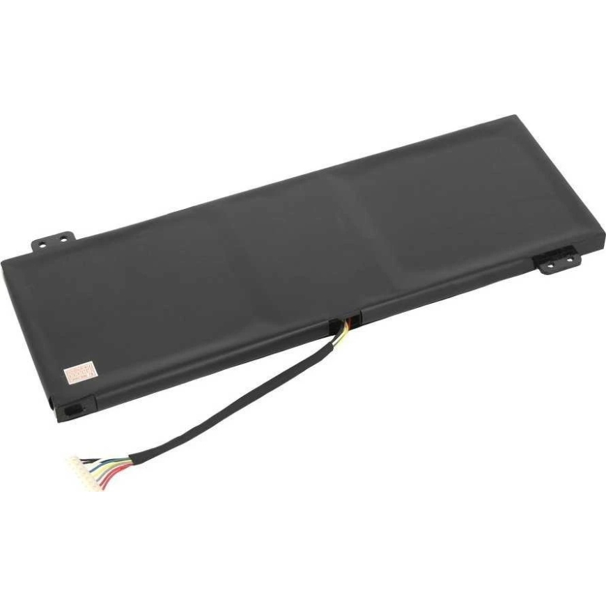 Movano Battery AP18E7M, designed for Acer AN515-54 AN517-51 – 3