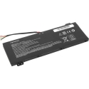Movano Battery AP18E7M, designed for Acer AN515-54 AN517-51 Movano Battery AP18E7M, designed for Acer AN515-54 AN517-51