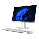 Lenovo A105 24