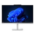 Lenovo A105 24