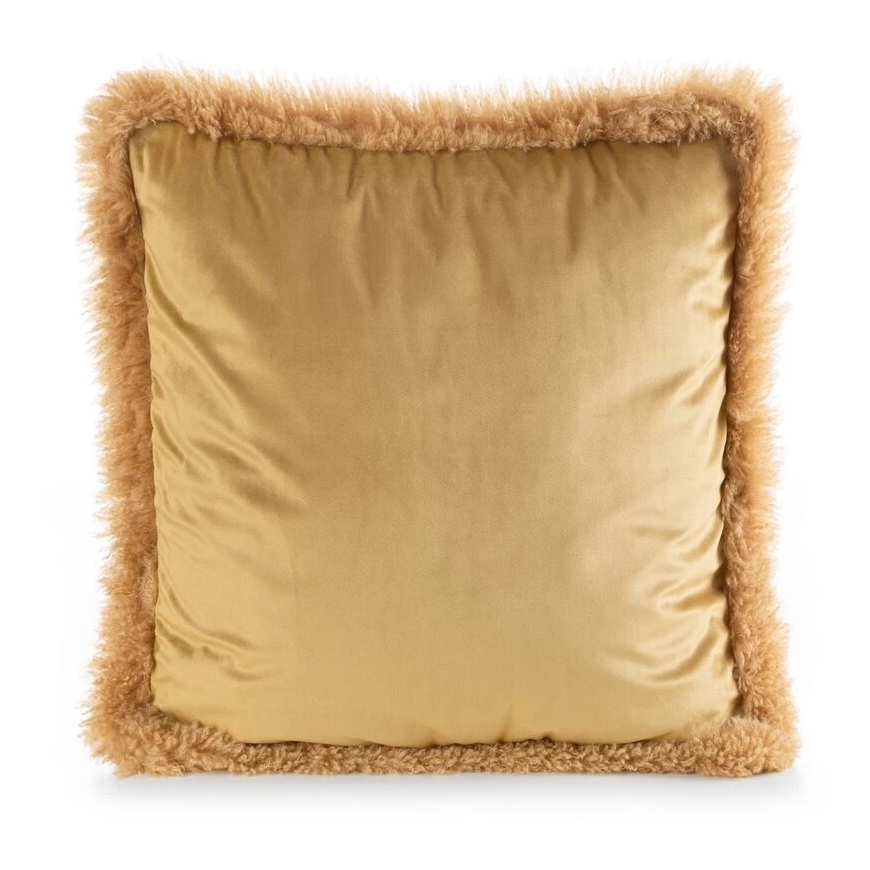 Eurofirany CHP/LILO MIOD 45X45 HONEY
