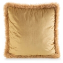 Eurofirany CHP/LILO MIOD 45X45 MEHEN Eurofirany CHP/LILO MIOD 45X45 MEHEN