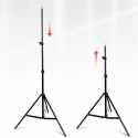 Riff RF-MB01 Riff RF-MB01