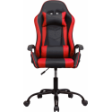 HAPPYGAME Office Chair 6911 Red HAPPYGAME Office Chair 6911 Red