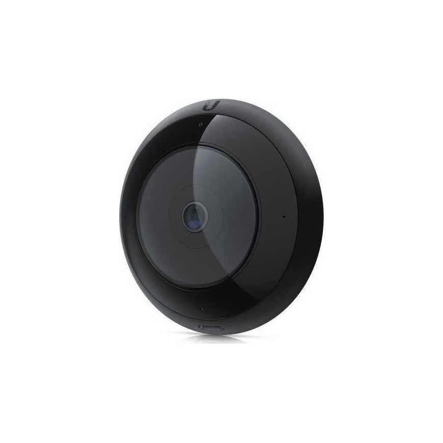 Ubiquiti AI 360