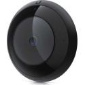 Ubiquiti AI 360