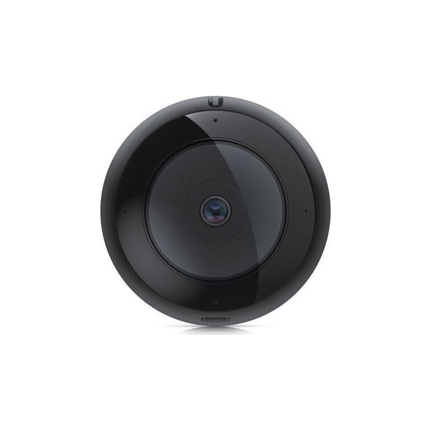 Ubiquiti AI 360 – 2