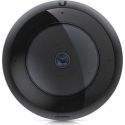 Ubiquiti AI 360