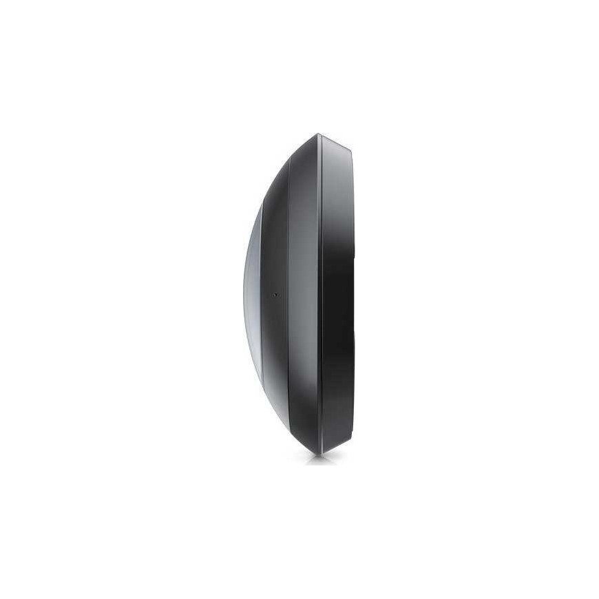 Ubiquiti AI 360 – 3
