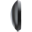 Ubiquiti AI 360