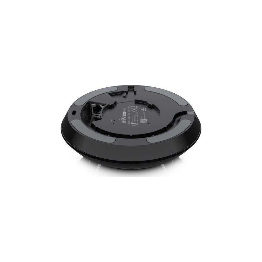 Ubiquiti AI 360 – 4