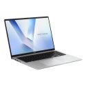 ASUS Vivobook 16 F1607AA-MB049W ASUS Vivobook 16 F1607AA-MB049W