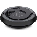 Ubiquiti AI 360