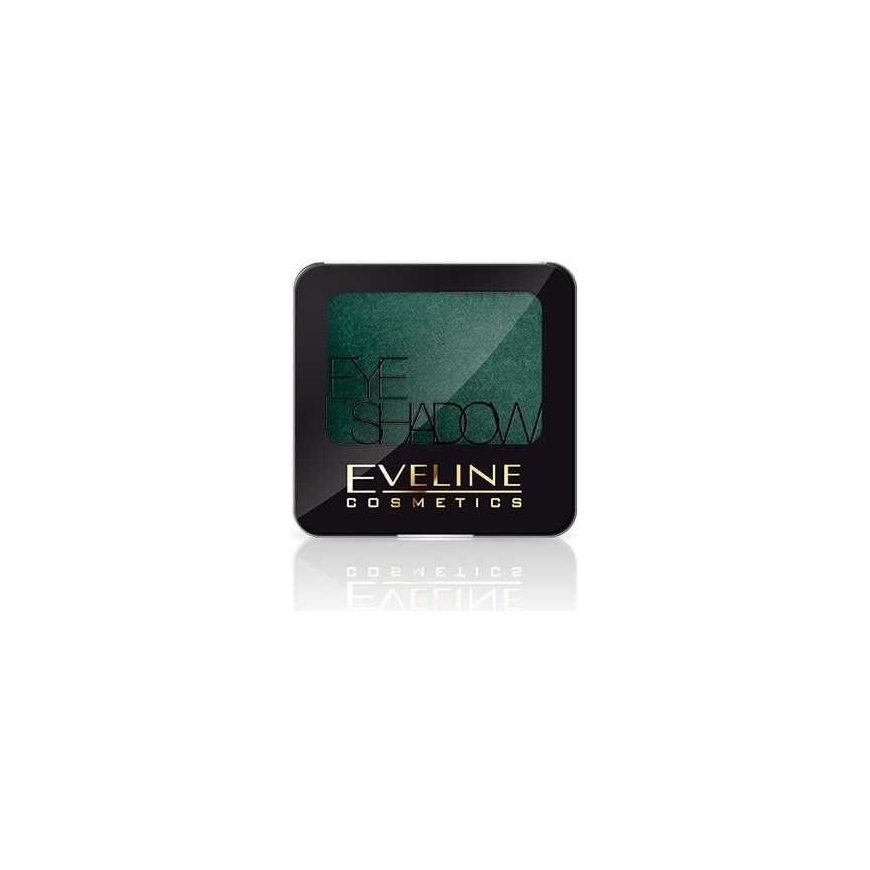 Eveline Eveline Mono akių šešėlis nr. 26 3g