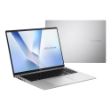 ASUS Vivobook 16 F1607AA-MB049W ASUS Vivobook 16 F1607AA-MB049W